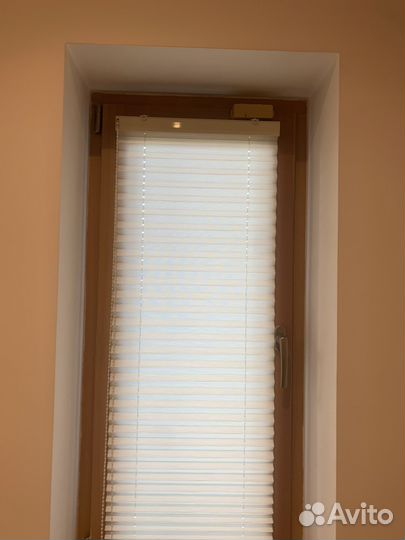 Мастер по карнизным системам