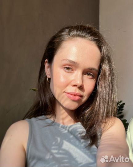 Помощник руководителя, менеджер, управляющий