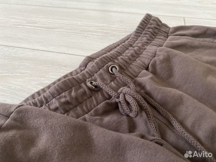 Спортивный костюм женский