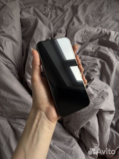 iPhone 13 Pro Max, 256 ГБ