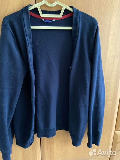 Рубашки для мальчика