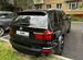 BMW X5 3.0 AT, 2010, 257 000 км с пробегом, цена 2650000 руб.