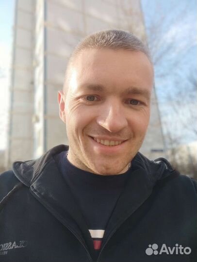 Мастер на час / сантехник / электрик