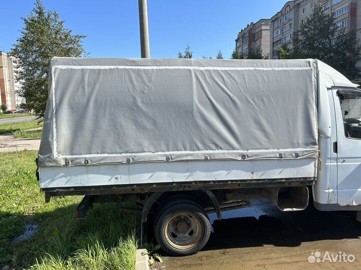 Кузов,тент,обтекатель