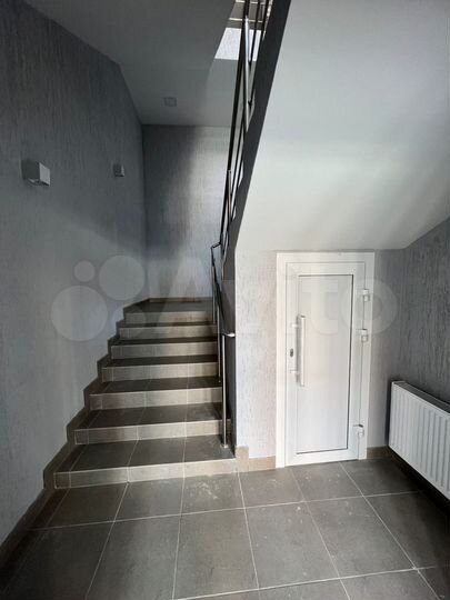 Коммерческое помещение по 1 линии, 138 м²