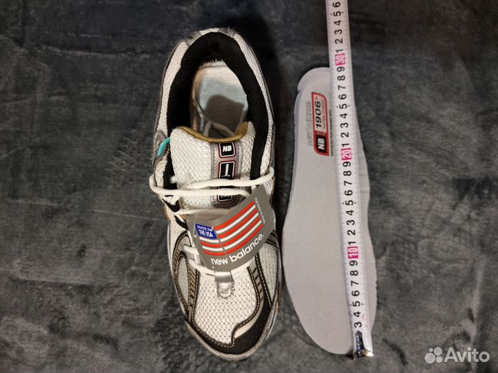 Кроссовки мужские