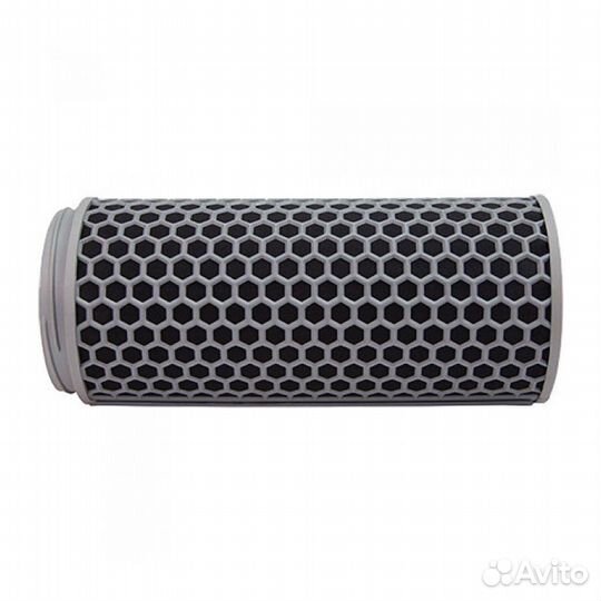 Удлинитель Rode Blimp Extension