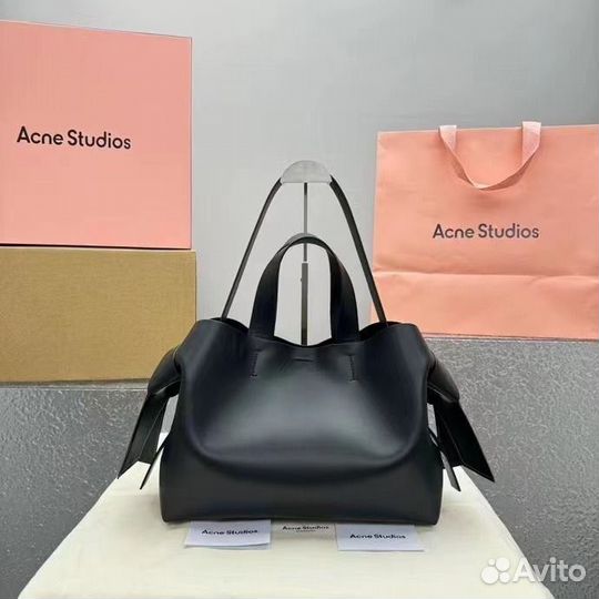 Сумка женская Acne Studios