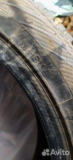 Toyo Observe GSi-5 245/45 R18 100Q