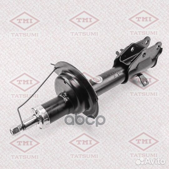 Амортизатор передний газовый R TAA2062R tatsumi