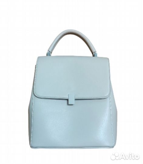 Сумки. Новые. Daniel Patricia