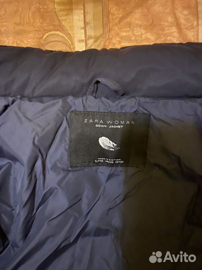 Отдам вещи пакетом