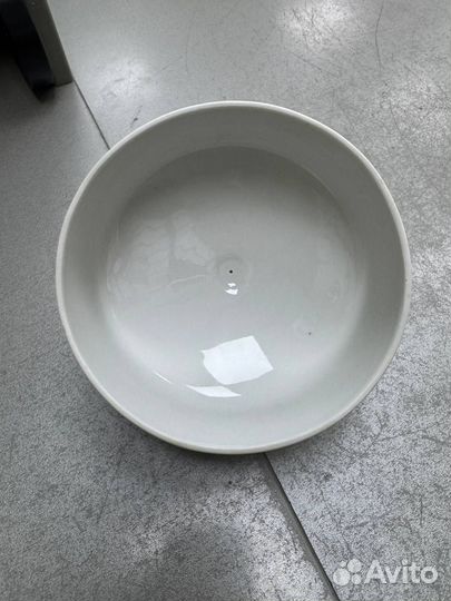 Крышка для масленки