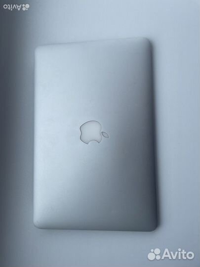 Apple MacBook Air a1465 11 дюймов