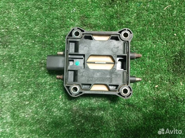 Катушка зажигания Chrysler PT Cruiser 2003