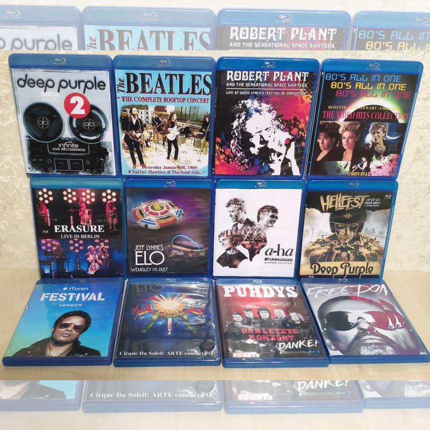 Leather Wings Batman The Animated Series S1 E1 Family And Friends