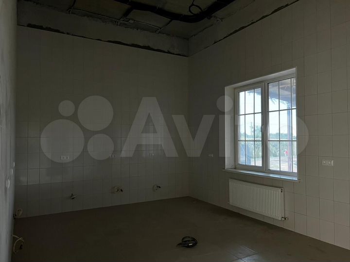 Гостиница, 700 м²