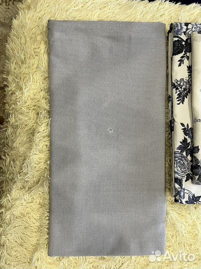 Постельное белье