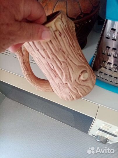 Сувенир СССР