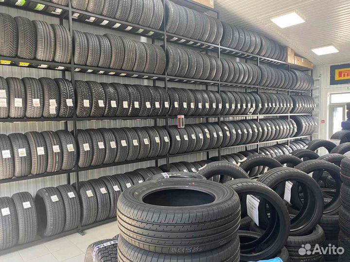 Matador MP 93 Nordicca 215/65 R16 102H