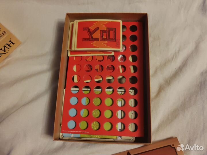 Карточные войны время приключений Финн&Джейка