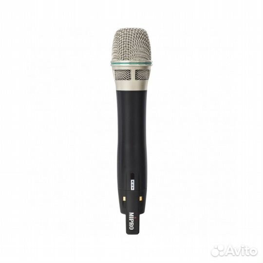 Передатчик mipro ACT-32HC-76 (518-542 MHz)