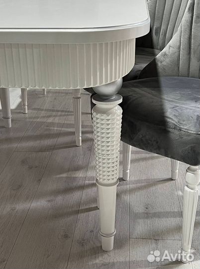 Кухонный стол / стол / стол стулья