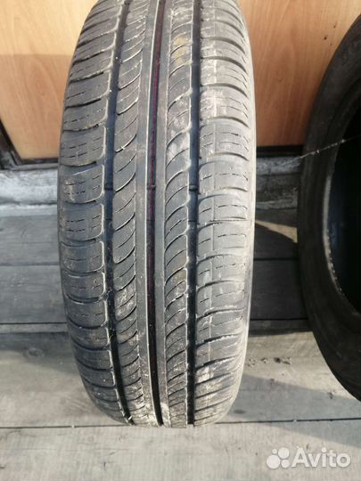 Авторос M-TRIM 185/70 R14