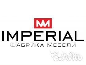 Слесарь-ремонтник
