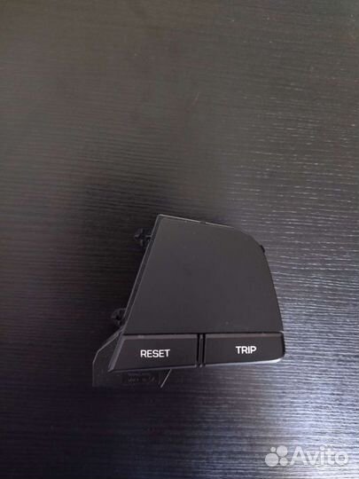 Кнопки управления руля Нyundаi Solаris 2018 г