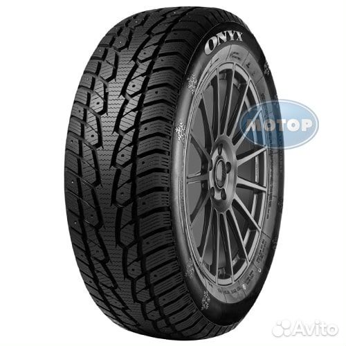 Onyx ny-w703 215/70 r16 100t. ). Onyx 215/60r16 99h ny-w703 tl (шип. Onyx 245/75r16 111s ny-at187 tl. Шины onyx ny-w703.