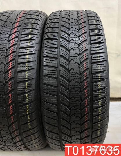 Sava Eskimo SUV 2 235/55 R17 103H