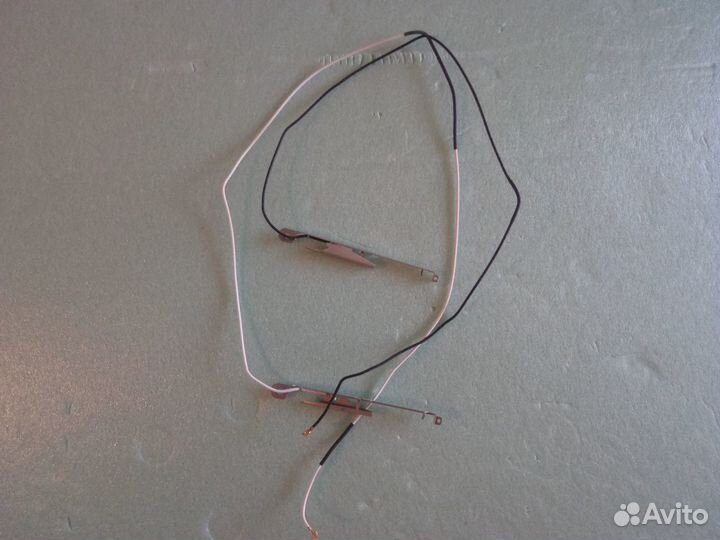 На запчасти Acer Aspire 5738ZG