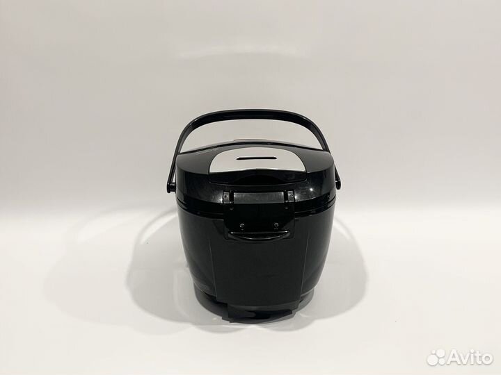 Мультиварка Redmond RMC -260