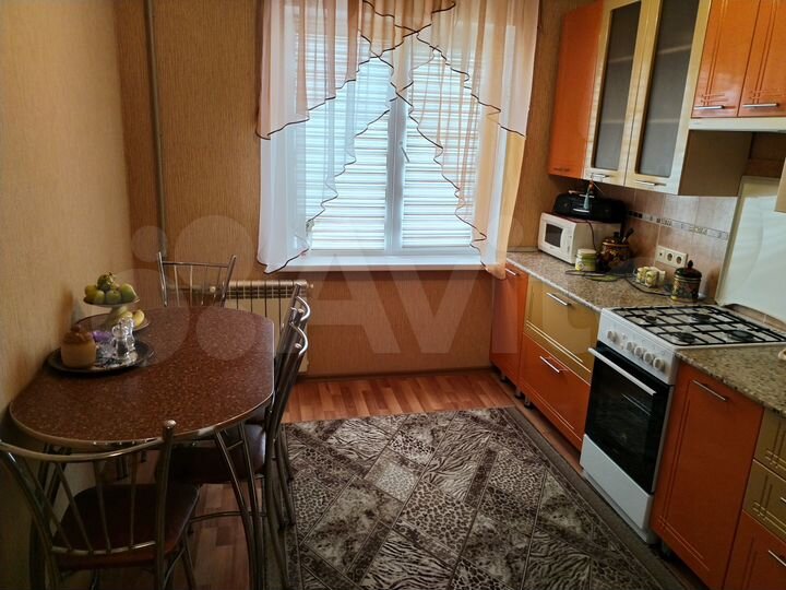 1-к. квартира, 32,7 м², 5/9 эт.