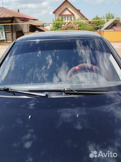 LADA Priora 1.6 МТ, 2010, 194 012 км