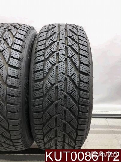 Kormoran Snow 225/55 R17 99R