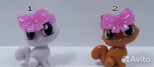 Киндер Джой