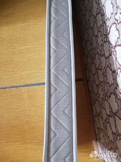 Матрас бу 170x60x10