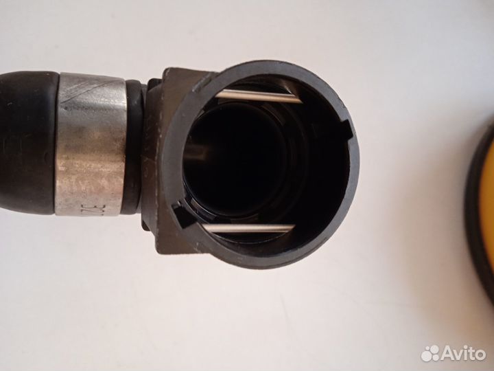 Шланг отопителя выпускной opel vectra C, signum