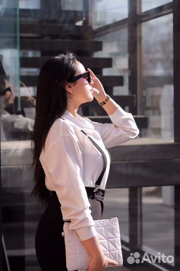 Фотограф + предметная съемка