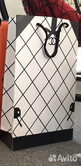 Шелковый платок