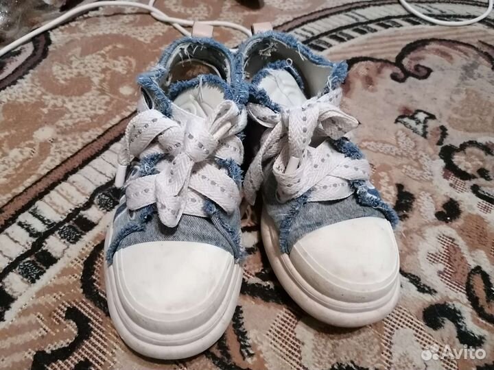 Old order canvas 003