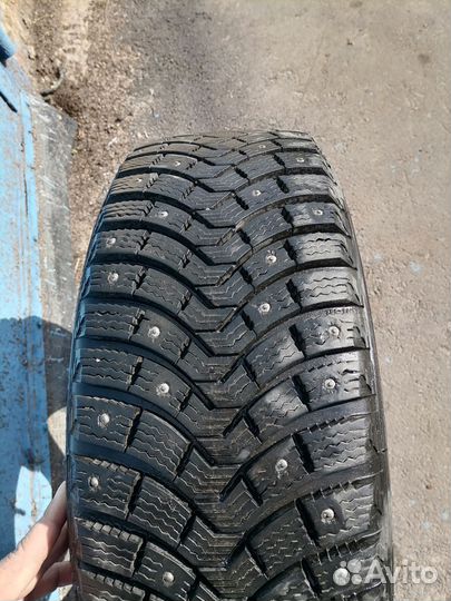 Шины диски и колеса на 16 зимние opel