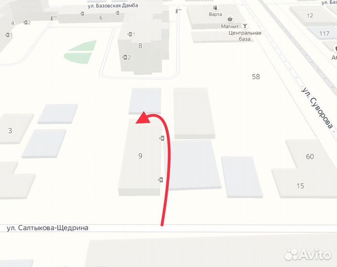 Аккумулятор samsung S5600 / L700 ab463651bu