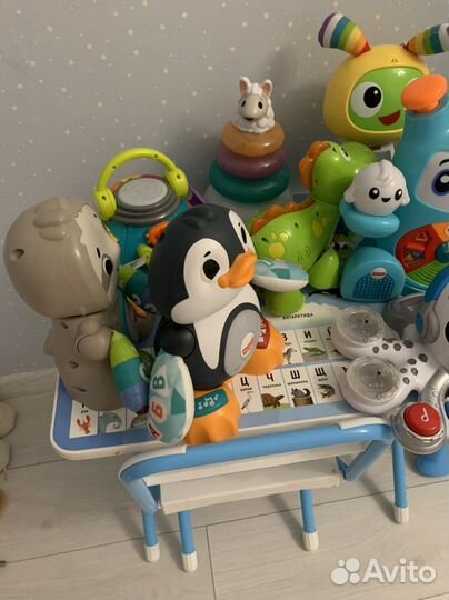 Игровой скотч