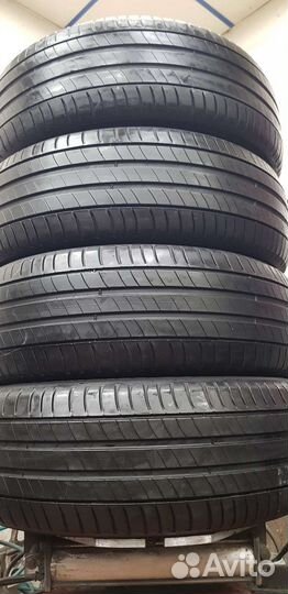 Michelin Primacy 3 215/60 R17 96V