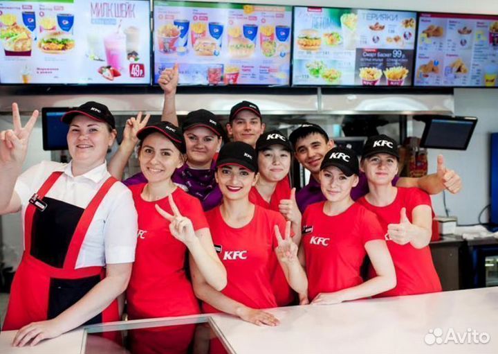 Авто-курьер для доставки легких заказов