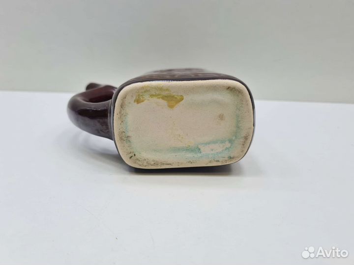 П.963 Поильник Львов