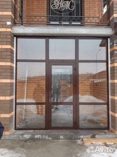 Пластиковые окна Окна пвх Евроокна